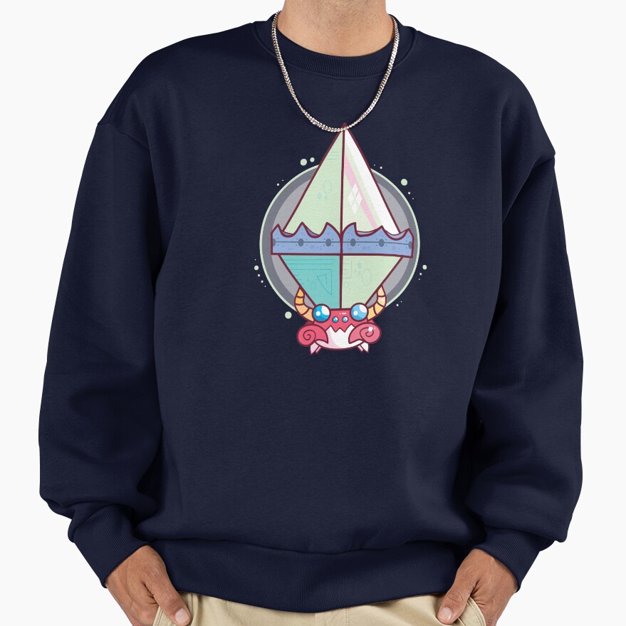 ssrcooversized_sweatshirtmens_0105081f66c8590f4efrontsquare_productx1000-56 ssrcooversized sweatshirtmens 0105081f66c8590f4efrontsquare productx1000 56 - Zelda AU Store