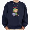 ssrcooversized sweatshirtmens 0105081f66c8590f4efrontsquare productx1000 57 - Zelda AU Store