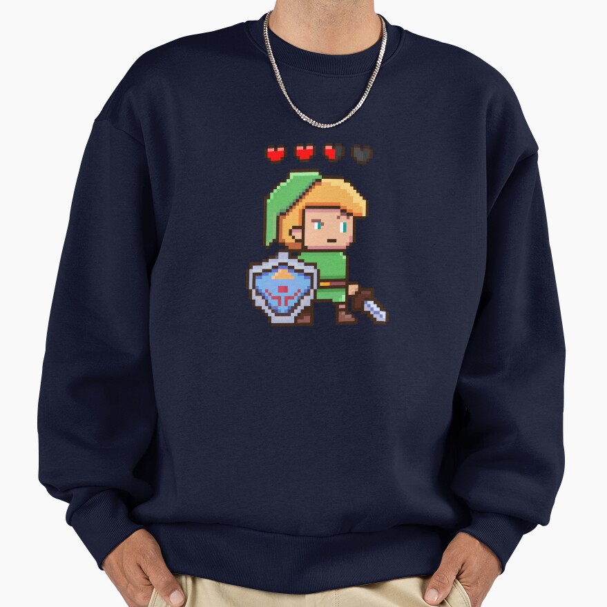 ssrcooversized_sweatshirtmens_0105081f66c8590f4efrontsquare_productx1000-57 ssrcooversized sweatshirtmens 0105081f66c8590f4efrontsquare productx1000 57 - Zelda AU Store