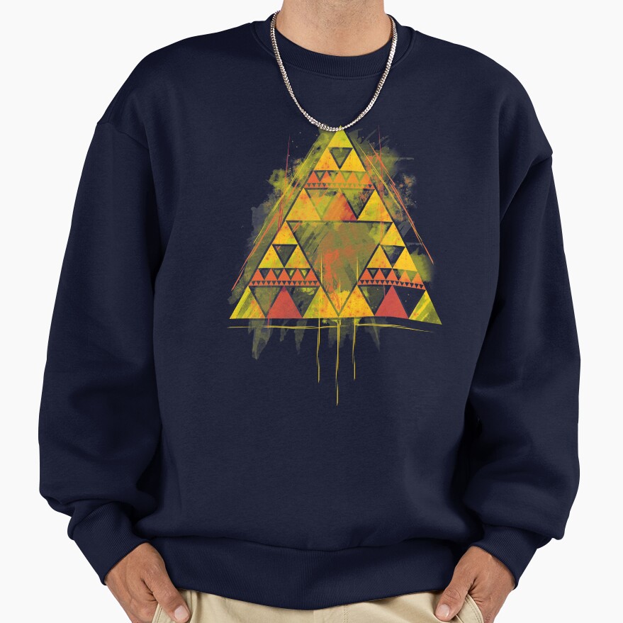ssrcooversized_sweatshirtmens_0105081f66c8590f4efrontsquare_productx1000-58 ssrcooversized sweatshirtmens 0105081f66c8590f4efrontsquare productx1000 58 - Zelda AU Store