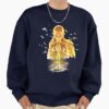 ssrcooversized sweatshirtmens 0105081f66c8590f4efrontsquare productx1000 59 - Zelda AU Store