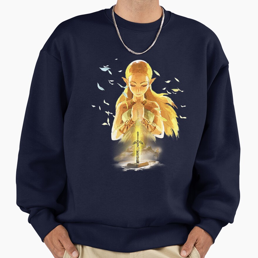 ssrcooversized_sweatshirtmens_0105081f66c8590f4efrontsquare_productx1000-59 ssrcooversized sweatshirtmens 0105081f66c8590f4efrontsquare productx1000 59 - Zelda AU Store
