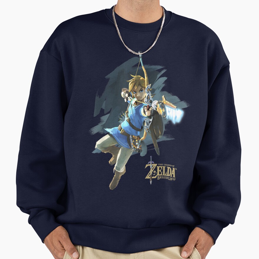 ssrcooversized_sweatshirtmens_0105081f66c8590f4efrontsquare_productx1000-6 ssrcooversized sweatshirtmens 0105081f66c8590f4efrontsquare productx1000 6 - Zelda AU Store