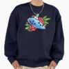 ssrcooversized sweatshirtmens 0105081f66c8590f4efrontsquare productx1000 60 - Zelda AU Store