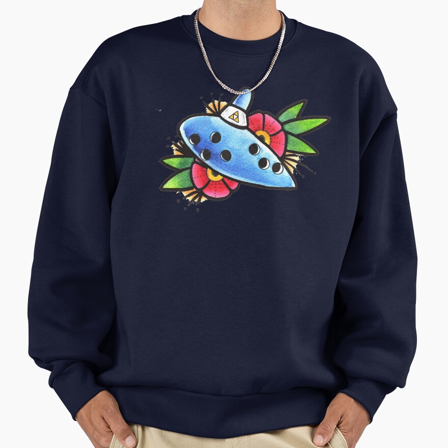 ssrcooversized_sweatshirtmens_0105081f66c8590f4efrontsquare_productx1000-60 ssrcooversized sweatshirtmens 0105081f66c8590f4efrontsquare productx1000 60 - Zelda AU Store