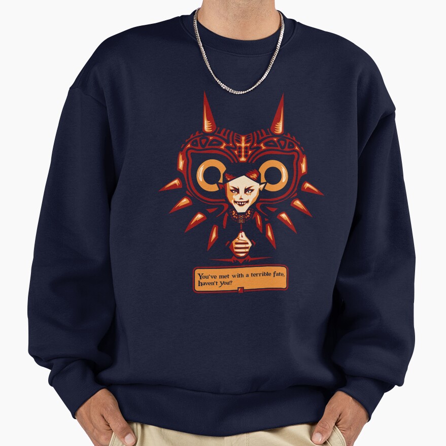 ssrcooversized_sweatshirtmens_0105081f66c8590f4efrontsquare_productx1000-61 ssrcooversized sweatshirtmens 0105081f66c8590f4efrontsquare productx1000 61 - Zelda AU Store