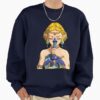 ssrcooversized sweatshirtmens 0105081f66c8590f4efrontsquare productx1000 62 - Zelda AU Store