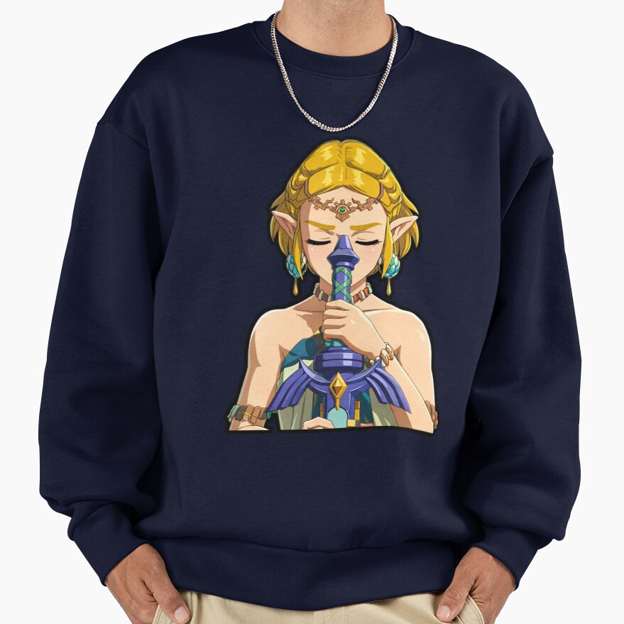 ssrcooversized_sweatshirtmens_0105081f66c8590f4efrontsquare_productx1000-62 ssrcooversized sweatshirtmens 0105081f66c8590f4efrontsquare productx1000 62 - Zelda AU Store