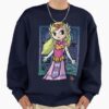 ssrcooversized sweatshirtmens 0105081f66c8590f4efrontsquare productx1000 63 - Zelda AU Store