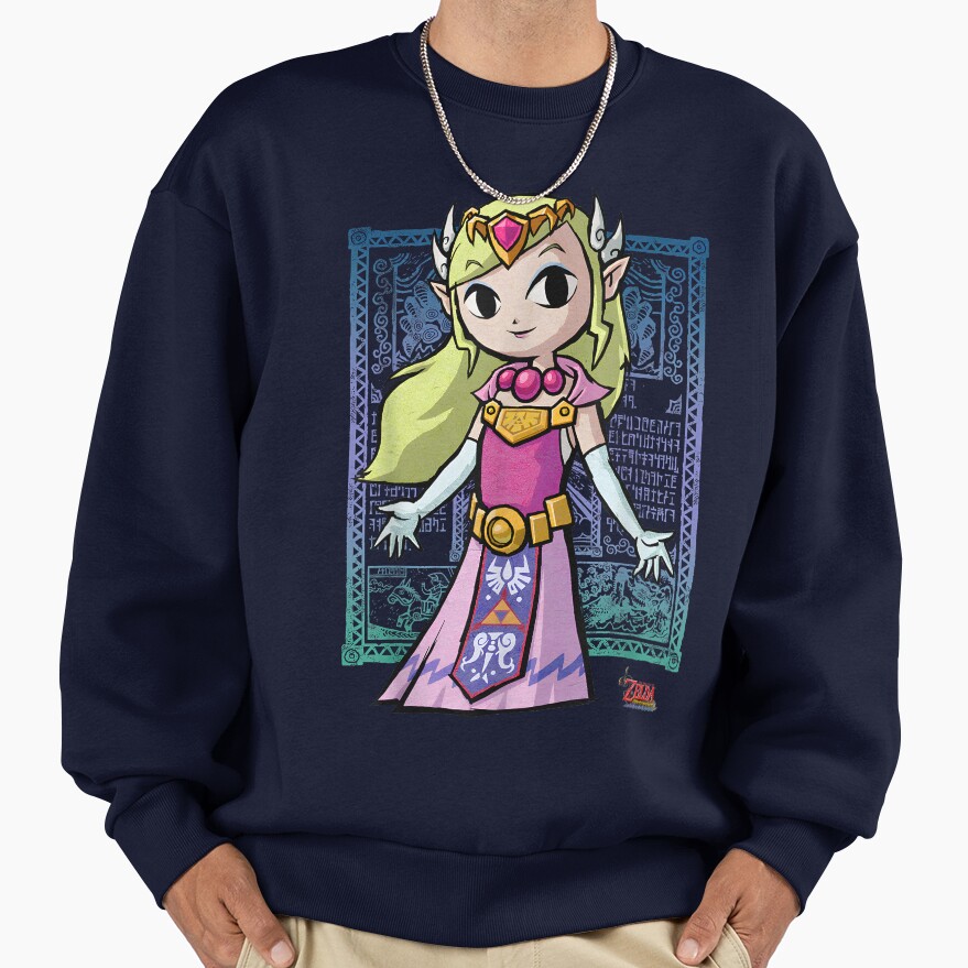 ssrcooversized_sweatshirtmens_0105081f66c8590f4efrontsquare_productx1000-63 ssrcooversized sweatshirtmens 0105081f66c8590f4efrontsquare productx1000 63 - Zelda AU Store