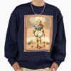 ssrcooversized sweatshirtmens 0105081f66c8590f4efrontsquare productx1000 7 - Zelda AU Store