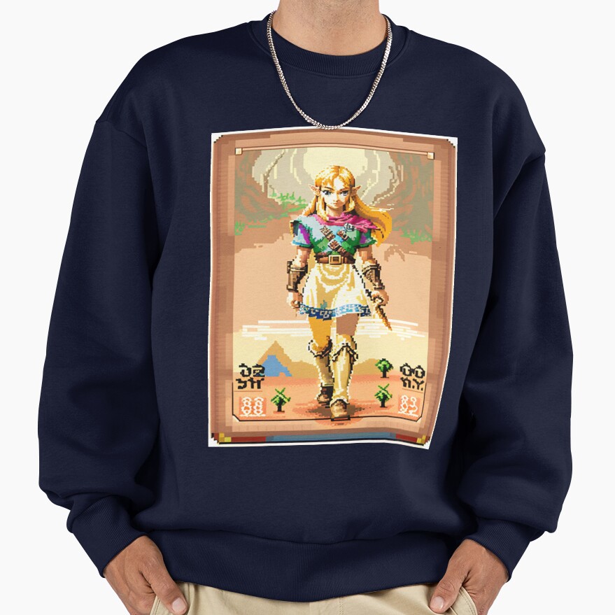 ssrcooversized_sweatshirtmens_0105081f66c8590f4efrontsquare_productx1000-7 ssrcooversized sweatshirtmens 0105081f66c8590f4efrontsquare productx1000 7 - Zelda AU Store