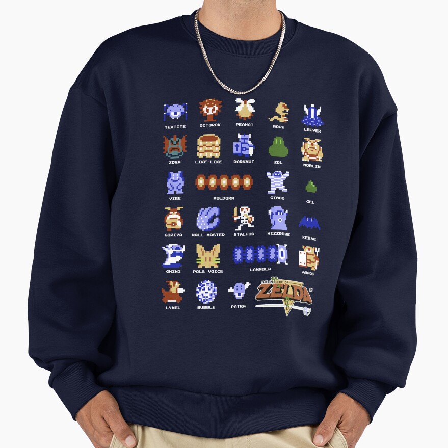 ssrcooversized_sweatshirtmens_0105081f66c8590f4efrontsquare_productx1000-8 ssrcooversized sweatshirtmens 0105081f66c8590f4efrontsquare productx1000 8 - Zelda AU Store