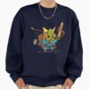 ssrcooversized sweatshirtmens 0105081f66c8590f4efrontsquare productx1000 9 - Zelda AU Store