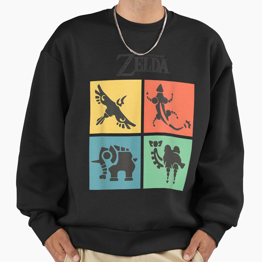 ssrcooversized_sweatshirtmens_0110101001c5ca27c6frontsquare_productx1000-1 ssrcooversized sweatshirtmens 0110101001c5ca27c6frontsquare productx1000 1 - Zelda AU Store