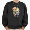 ssrcooversized sweatshirtmens 0110101001c5ca27c6frontsquare productx1000 10 - Zelda AU Store