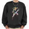 ssrcooversized sweatshirtmens 0110101001c5ca27c6frontsquare productx1000 11 - Zelda AU Store
