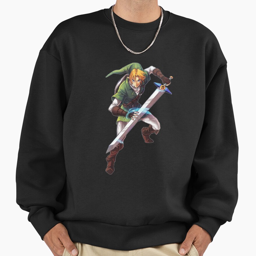 ssrcooversized_sweatshirtmens_0110101001c5ca27c6frontsquare_productx1000-11 ssrcooversized sweatshirtmens 0110101001c5ca27c6frontsquare productx1000 11 - Zelda AU Store