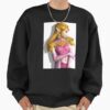 ssrcooversized sweatshirtmens 0110101001c5ca27c6frontsquare productx1000 12 - Zelda AU Store