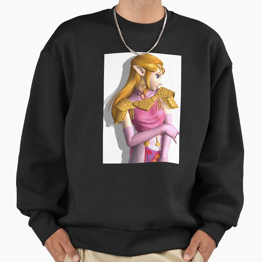 ssrcooversized_sweatshirtmens_0110101001c5ca27c6frontsquare_productx1000-12 ssrcooversized sweatshirtmens 0110101001c5ca27c6frontsquare productx1000 12 - Zelda AU Store