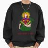 ssrcooversized sweatshirtmens 0110101001c5ca27c6frontsquare productx1000 13 - Zelda AU Store