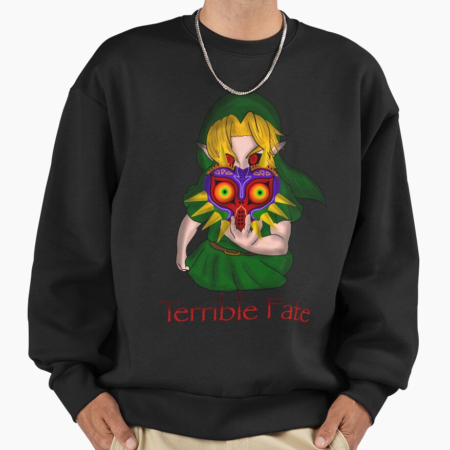 ssrcooversized_sweatshirtmens_0110101001c5ca27c6frontsquare_productx1000-13 ssrcooversized sweatshirtmens 0110101001c5ca27c6frontsquare productx1000 13 - Zelda AU Store