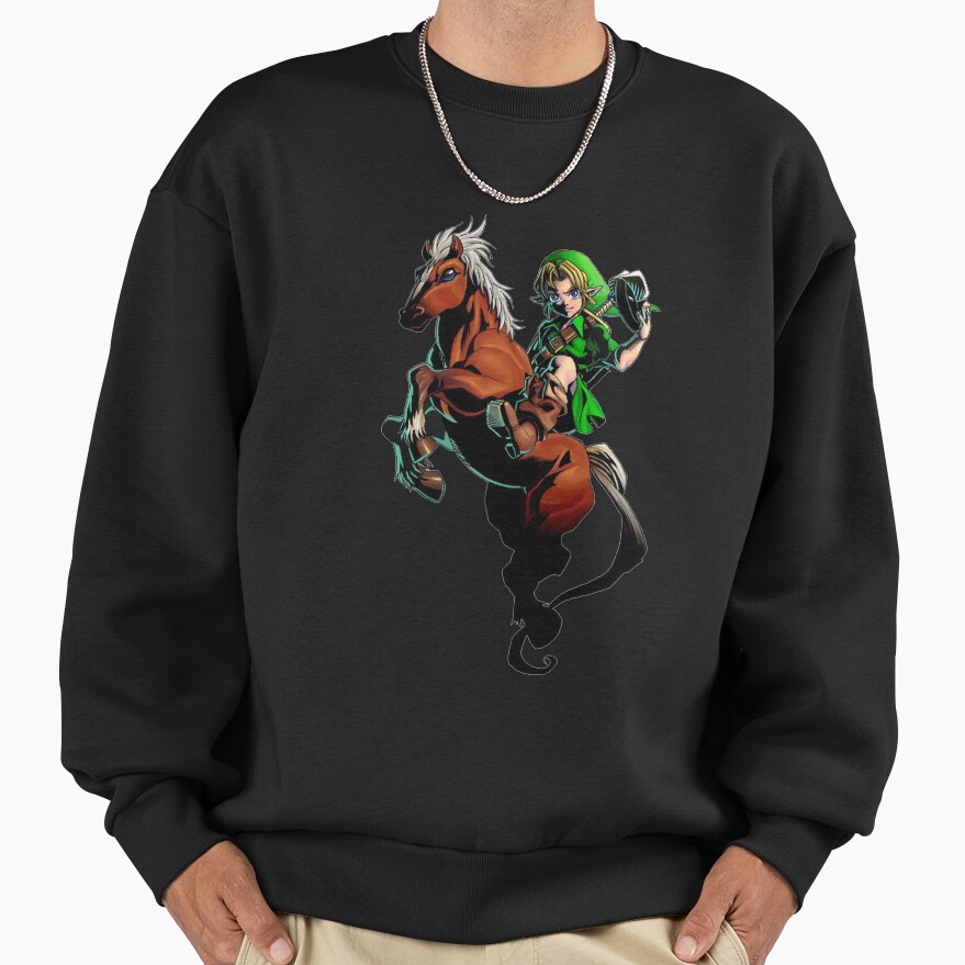 ssrcooversized_sweatshirtmens_0110101001c5ca27c6frontsquare_productx1000-14 ssrcooversized sweatshirtmens 0110101001c5ca27c6frontsquare productx1000 14 - Zelda AU Store