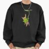 ssrcooversized sweatshirtmens 0110101001c5ca27c6frontsquare productx1000 15 - Zelda AU Store