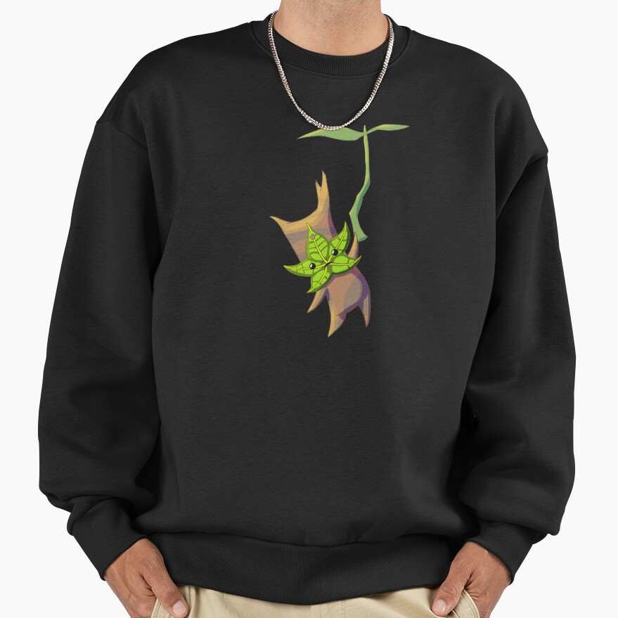 ssrcooversized_sweatshirtmens_0110101001c5ca27c6frontsquare_productx1000-15 ssrcooversized sweatshirtmens 0110101001c5ca27c6frontsquare productx1000 15 - Zelda AU Store