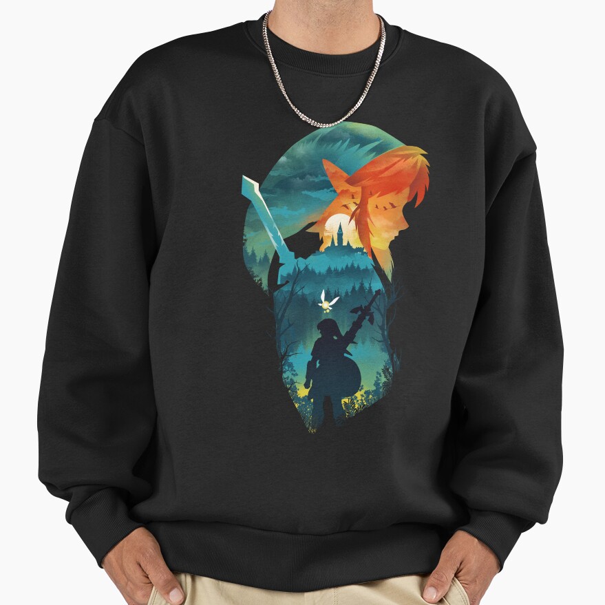 ssrcooversized_sweatshirtmens_0110101001c5ca27c6frontsquare_productx1000-16 ssrcooversized sweatshirtmens 0110101001c5ca27c6frontsquare productx1000 16 - Zelda AU Store