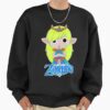 ssrcooversized sweatshirtmens 0110101001c5ca27c6frontsquare productx1000 17 - Zelda AU Store