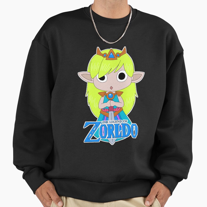 ssrcooversized_sweatshirtmens_0110101001c5ca27c6frontsquare_productx1000-17 ssrcooversized sweatshirtmens 0110101001c5ca27c6frontsquare productx1000 17 - Zelda AU Store