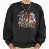 ssrcooversized sweatshirtmens 0110101001c5ca27c6frontsquare productx1000 2 - Zelda AU Store