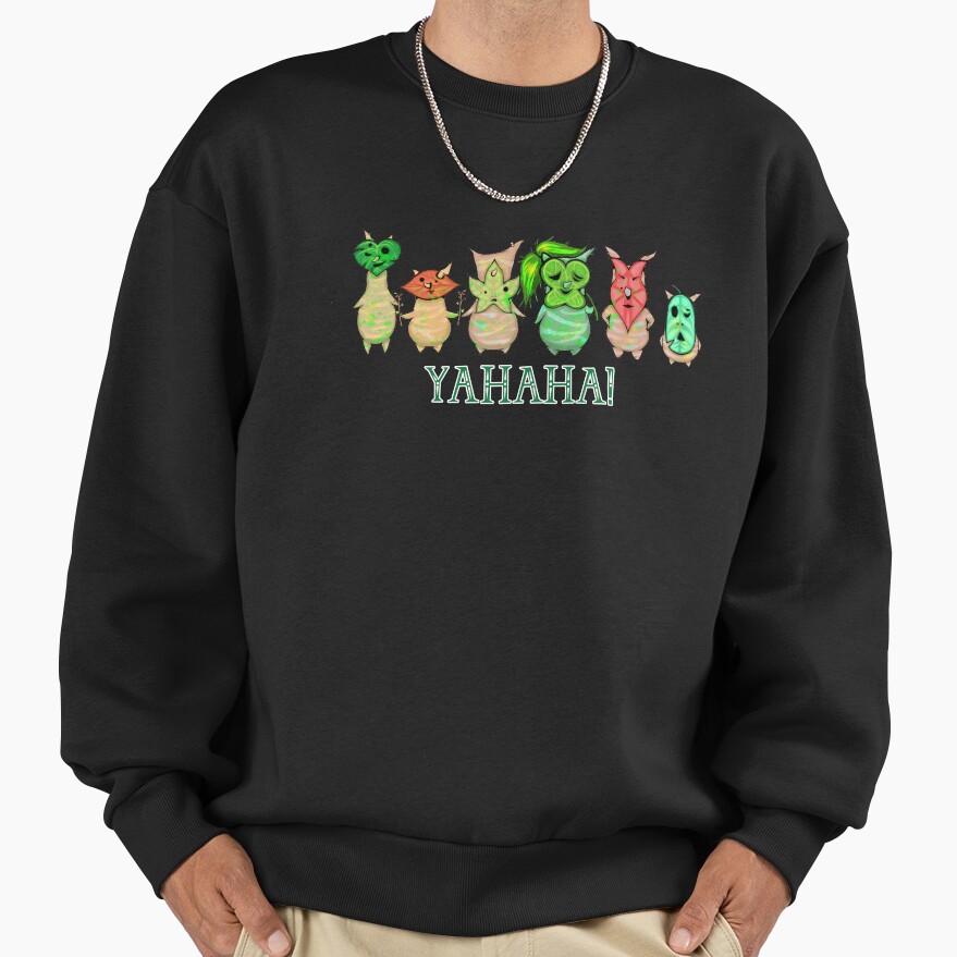 ssrcooversized_sweatshirtmens_0110101001c5ca27c6frontsquare_productx1000-21 ssrcooversized sweatshirtmens 0110101001c5ca27c6frontsquare productx1000 21 - Zelda AU Store