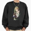 ssrcooversized sweatshirtmens 0110101001c5ca27c6frontsquare productx1000 22 - Zelda AU Store