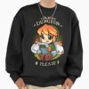 ssrcooversized sweatshirtmens 0110101001c5ca27c6frontsquare productx1000 23 - Zelda AU Store