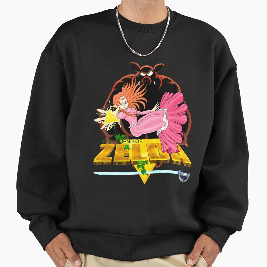 ssrcooversized_sweatshirtmens_0110101001c5ca27c6frontsquare_productx1000-24 ssrcooversized sweatshirtmens 0110101001c5ca27c6frontsquare productx1000 24 - Zelda AU Store
