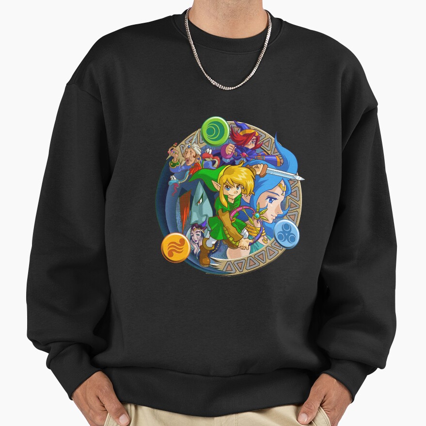 ssrcooversized_sweatshirtmens_0110101001c5ca27c6frontsquare_productx1000-26 ssrcooversized sweatshirtmens 0110101001c5ca27c6frontsquare productx1000 26 - Zelda AU Store