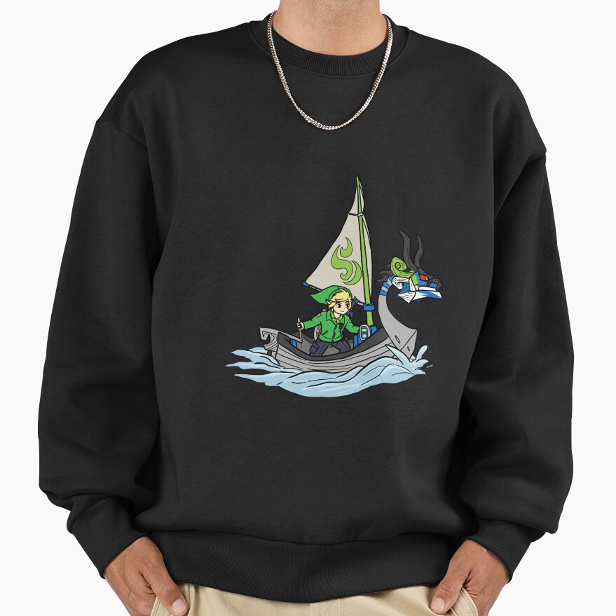 ssrcooversized_sweatshirtmens_0110101001c5ca27c6frontsquare_productx1000-27 ssrcooversized sweatshirtmens 0110101001c5ca27c6frontsquare productx1000 27 - Zelda AU Store