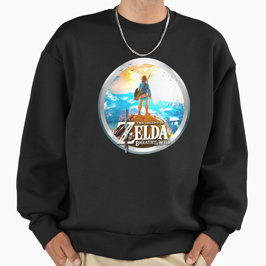 ssrcooversized_sweatshirtmens_0110101001c5ca27c6frontsquare_productx1000-28 ssrcooversized sweatshirtmens 0110101001c5ca27c6frontsquare productx1000 28 - Zelda AU Store