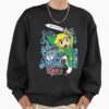 ssrcooversized sweatshirtmens 0110101001c5ca27c6frontsquare productx1000 29 - Zelda AU Store