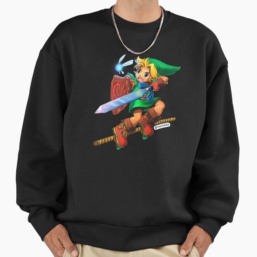 ssrcooversized_sweatshirtmens_0110101001c5ca27c6frontsquare_productx1000-30 ssrcooversized sweatshirtmens 0110101001c5ca27c6frontsquare productx1000 30 - Zelda AU Store