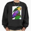 ssrcooversized sweatshirtmens 0110101001c5ca27c6frontsquare productx1000 31 - Zelda AU Store