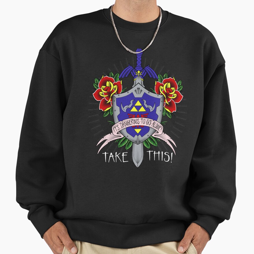ssrcooversized_sweatshirtmens_0110101001c5ca27c6frontsquare_productx1000-32 ssrcooversized sweatshirtmens 0110101001c5ca27c6frontsquare productx1000 32 - Zelda AU Store