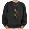 ssrcooversized sweatshirtmens 0110101001c5ca27c6frontsquare productx1000 34 - Zelda AU Store