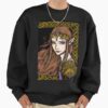 ssrcooversized sweatshirtmens 0110101001c5ca27c6frontsquare productx1000 35 - Zelda AU Store