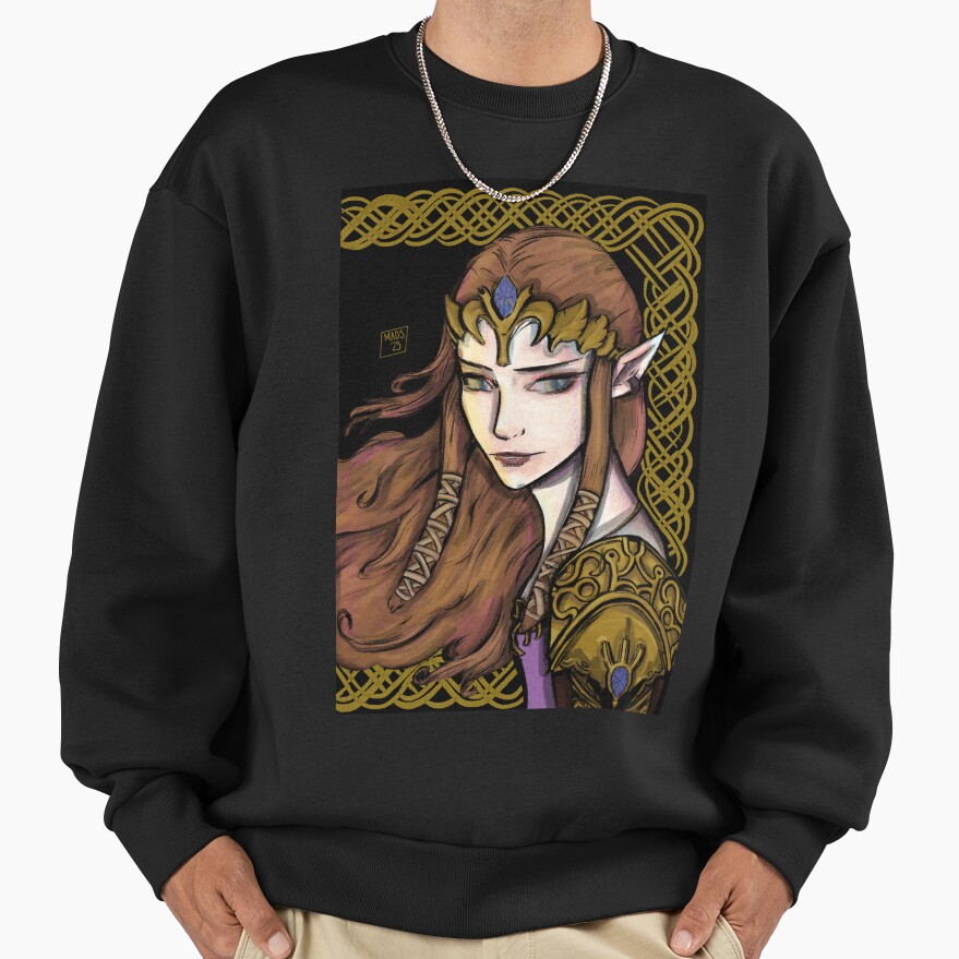 ssrcooversized_sweatshirtmens_0110101001c5ca27c6frontsquare_productx1000-35 ssrcooversized sweatshirtmens 0110101001c5ca27c6frontsquare productx1000 35 - Zelda AU Store