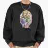 ssrcooversized sweatshirtmens 0110101001c5ca27c6frontsquare productx1000 36 - Zelda AU Store