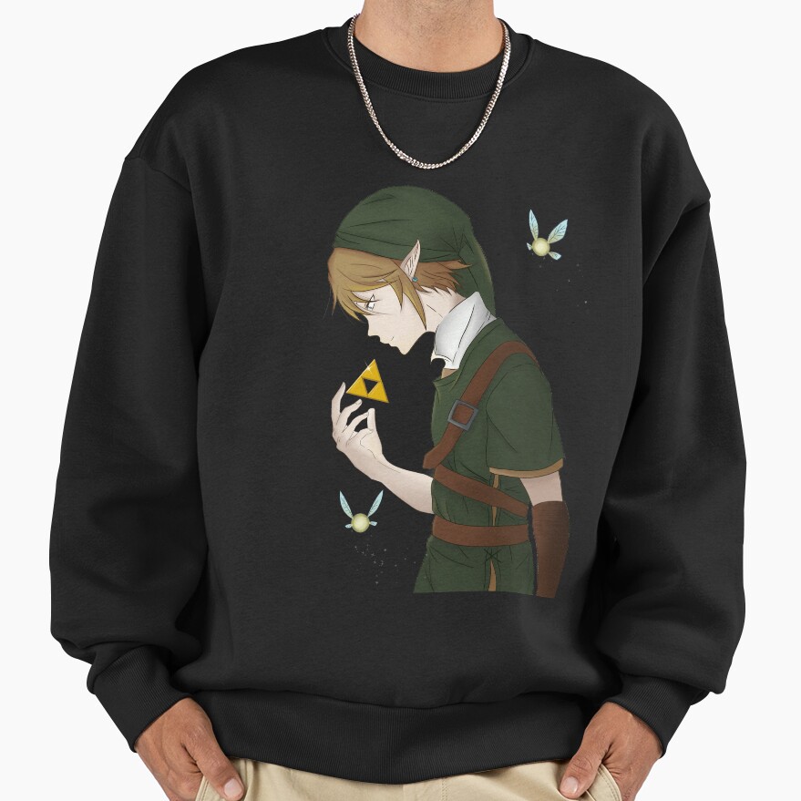 ssrcooversized_sweatshirtmens_0110101001c5ca27c6frontsquare_productx1000-38 ssrcooversized sweatshirtmens 0110101001c5ca27c6frontsquare productx1000 38 - Zelda AU Store