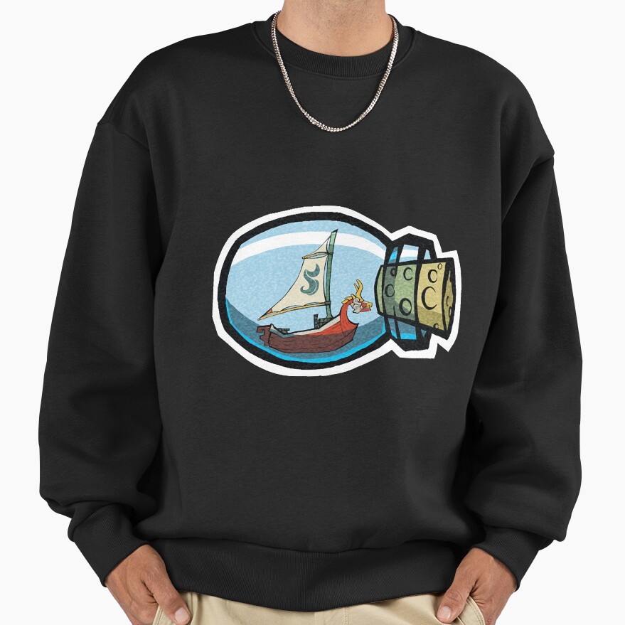 ssrcooversized_sweatshirtmens_0110101001c5ca27c6frontsquare_productx1000-39 ssrcooversized sweatshirtmens 0110101001c5ca27c6frontsquare productx1000 39 - Zelda AU Store